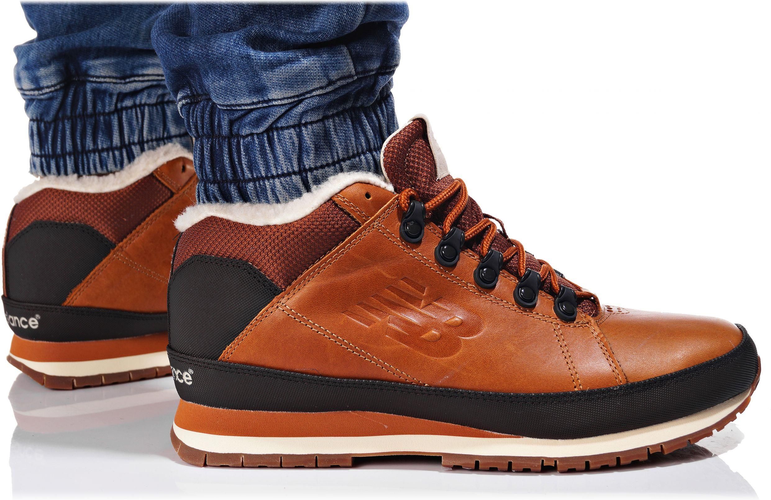 new balance ceneo meskie new balance ceneo meskie