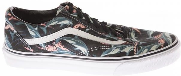 vans old skool 44'5 vans old skool 44'5