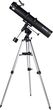 Sky Watcher Synta BK1309EQ2