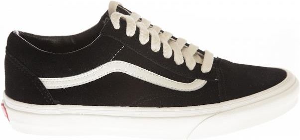 buty podobne do vans old skool buty podobne do vans old skool
