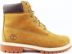 buty timberland cena buty timberland cena