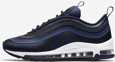 mens nike air max 97 sale