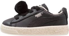 puma basket do chodzenia puma basket do chodzenia