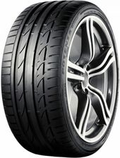 Bridgestone Potenza S001 255/40R19 100Y Xl Ao Fr