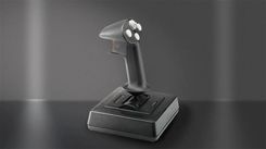 CH Products Flightstick Pro