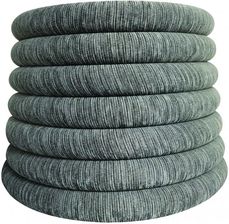 Zdjęcie Retraflex Wąż Ssący W Pokrowcu - Sulejówek