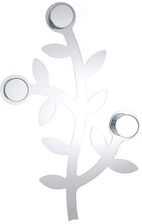 Zdjęcie Foppapedretti Wieszak Ścienny Na Ubrania Appendialbero - Lustrzany - Przedbórz