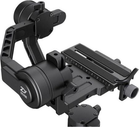 電動ジンバル　ZHIYUN CRANE 2 Amazon.co.jp: 【国内正規品】ZHIYUN CRANE 2S ジンバル 電動