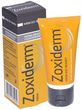 Zoxidrem Krem do twarzy, skóra wrażliwa i łojotokowa 30ml