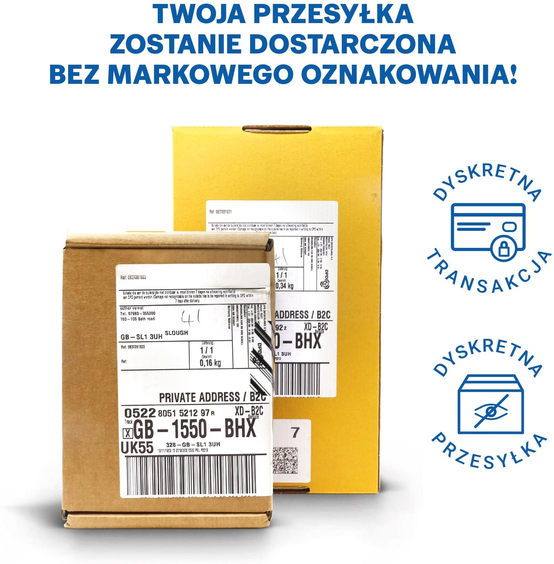 Durex prezerwatywy Classic 3 szt. - zdjęcie 5 Durex prezerwatywy Classic 3 szt.