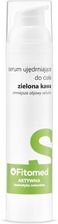 Sérum Fitomed Acide Hyaluronique 1% - Flacon 100 Ml, Soin Jour Hydratant Intense