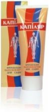 Zdjęcie Elixir Krem Balsam Z Wyciągiem Z Modrzewia Syberyjskiego 75ml - Serock