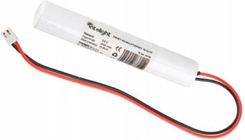 Zdjęcie Intelight Pakiet Akumulatorów 4Xc 2500Mah 4 8V2H 6-58W Inlmdu40161 - Wyśmierzyce