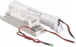 Zdjęcie Intelight Primus D2/A 2H Plafon Led 12V-24Vdc Inlmdl98865 - Wąchock
