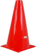 Zdjęcie Pachołek No10 Czerwony 23Cm Vcm-9S1 R - Siechnice