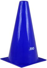 Zdjęcie Pachołek No10 Niebieski 23Cm Vcm-9S1Th B - Mrozy