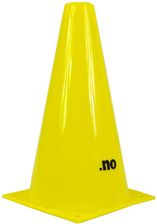 Zdjęcie Pachołek No10 Żółty 23Cm Vcm-9S1Th Y - Opole