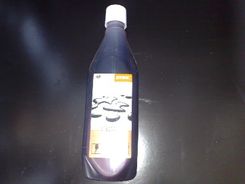 Zdjęcie Stihl Olej do silników dwusuwowych 1l na 50 litrów 7813198410 - Warka