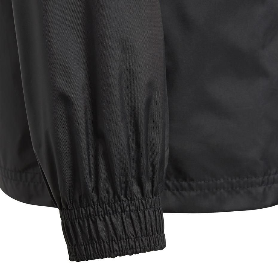 Adidas Core18 Rain Ce9048 - Ceny i opinie - Ceneo.pl