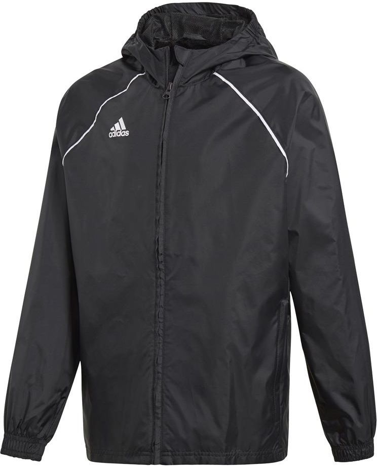 dobry męskie kurtki sportowe adidas, porównaj ceny i kup online