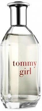 Tommy Hilfiger Tommy Girl woda toaletowa 200ml