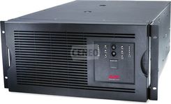 Zdjęcie APC Smart-UPS SUA5000RMI5U - Poznań