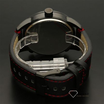 Timemaster Zqtim 20004  - zdjęcie 2