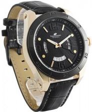 Timemaster Zqtim 19905 Zegarki Ceny i opinie Ceneo.pl 19903 Zegarek Męski Timemaster Dual
