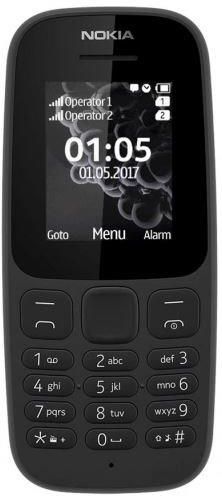 nokia 105 dual sim 2020