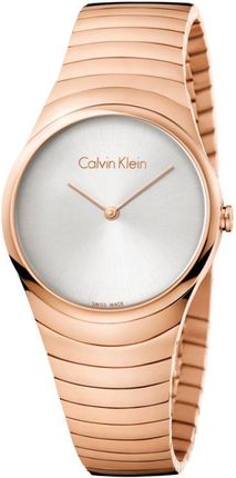 Calvin Klein K8A23646