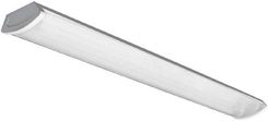 Zdjęcie świetlówkowa LED T8 2x60cm Zefir PC KP - Wilamowice