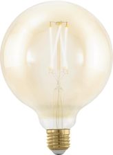 Zdjęcie Eglo Led Dekoracyjna E27 4W (11694) - Gniezno