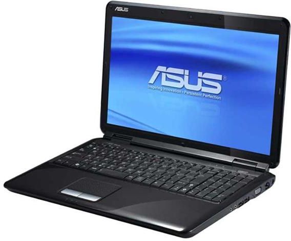 AMD TURION II M520 WINDOWS 8 DRIVER DOWNLOAD AMD TURION II M520 WINDOWS 8 DRIVER DOWNLOAD