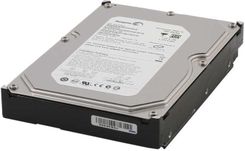 Dysk twardy Seagate Constellation ES 1TB 3,5 (ST31000524NS) - Opinie i ...