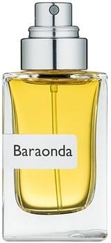 Nasomatto Baraonda Ekstrakt Perfum 30ml Tester