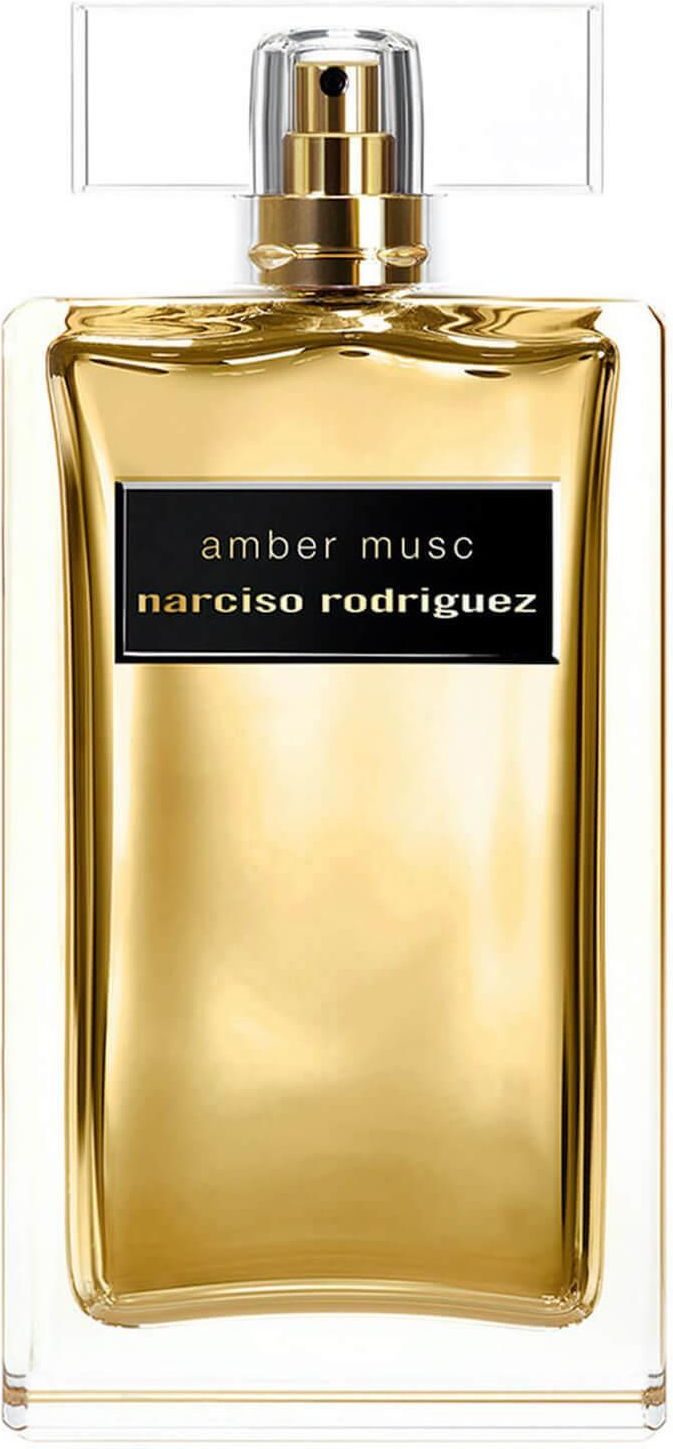 その他 amber musc narciso rodriguez for her 100 Amber Musc Narciso Rodriguez perfume - a fragrance for women