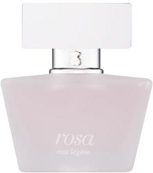 Tous Les Colognes Concentrées For Women Woda Toaletowa 50ml Ceneo.pl Tous Les Colognes Concentrées For Women Woda Toaletowa 50ml Ceneo.pl