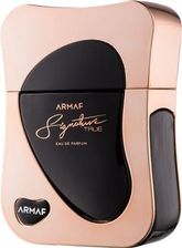 Zdjęcie Armaf Derby Club House Woda Perfumowana 100ml - Gołańcz