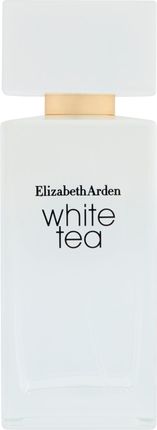 Elizabeth Arden White Tea 50ml woda toaletowa