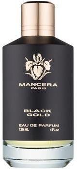 Mancera Black Gold Woda Perfumowana 120 ml