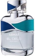 Zdjęcie Armaf El Cielo Woda Perfumowana 100ml - Nowogard