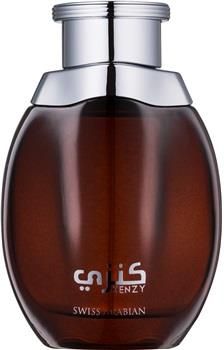 Swiss Arabian Imperial Arabia Woda Perfumowana 100ml