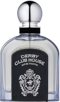 Armaf Derby Club House Woda Toaletowa 100 ml