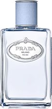Zdjęcie Prada Infusion d'Amande woda perfumowana 100ml - Tczew