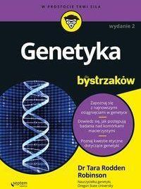 Forex dla bystrzaków opinie