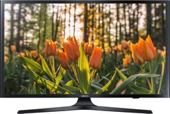 Zdjęcie Samsung 31,5" T32H390FEV (LT32H390FEVX/EN) - Szczecin