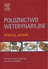 Zdjęcie Położnictwo weterynaryjne - Połczyn-Zdrój