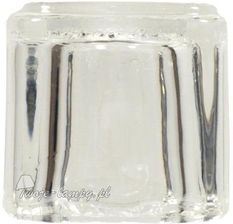 Zdjęcie CANDELLUX 71-23158 KLOSZ DO SPOTU DIAMENT/CAVA - Bełchatów