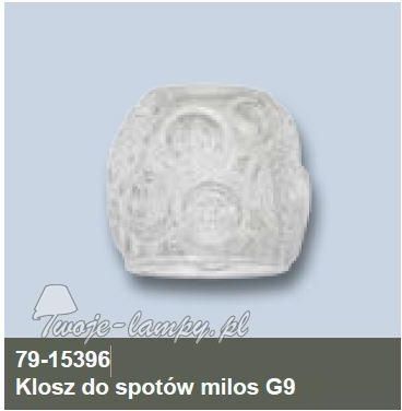 https://image.ceneostatic.pl/data/products/56572462/i-candleux-79-15396-klosz-do-spotow-milos-g9-vg-r0701.jpg