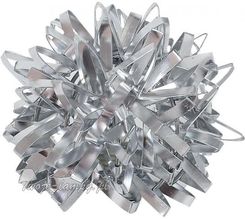 Zdjęcie CANDELLUX 79-12692 KLOSZ DO SPOTÓW SPLIT G9 Z NAKRĘTKĄ - Mikołów